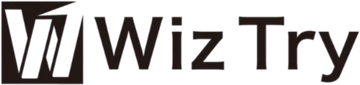 WizTry