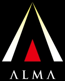 ALMA株式会社