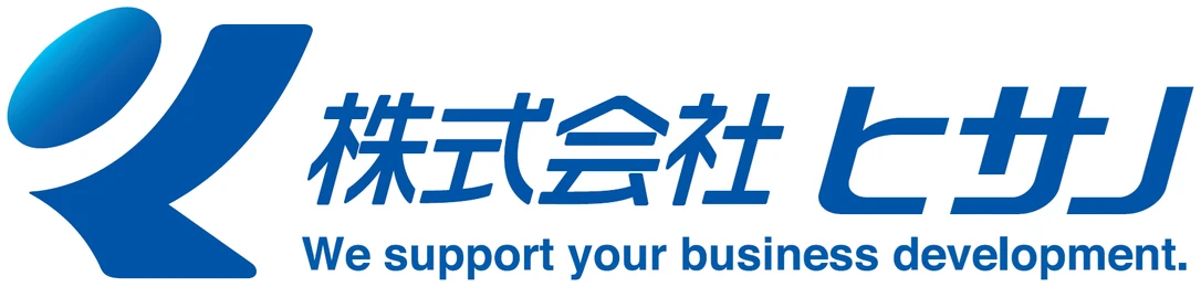 株式会社ヒサノ