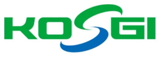 コスギ不動産