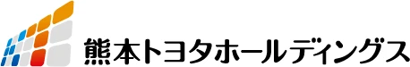 熊本トヨタ自動車株式会社
