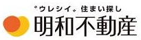 明和不動産株式会社