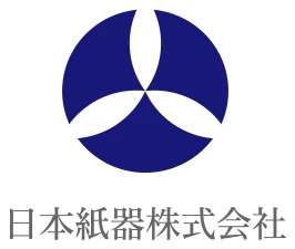 日本紙器株式会社