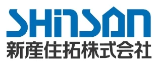 新産住拓株式会社