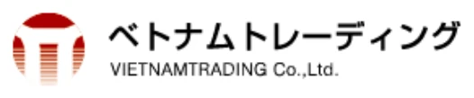 ベトナムトレーディング株式会社